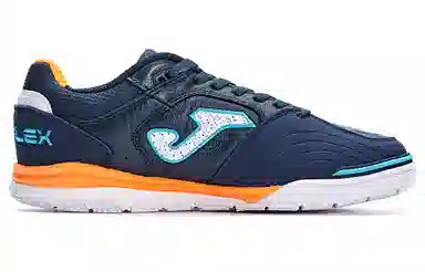 Joma Top-Flex IN Navy