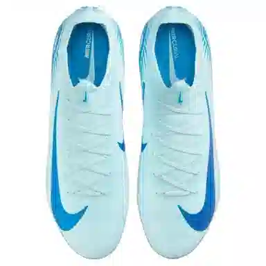 Nike Mercurial Vapor 16 Pro AG
