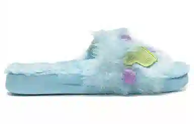 x LiNing Ln Slipper Se