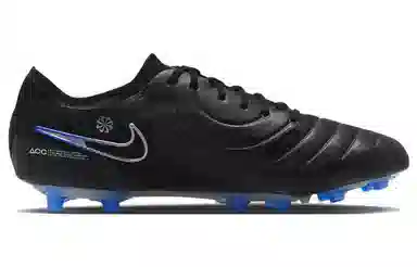 Nike Tiempo Legend 10 AG