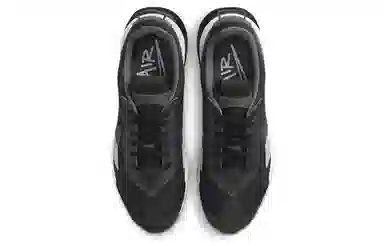 Nike Air Max Pre-Day Black Grey