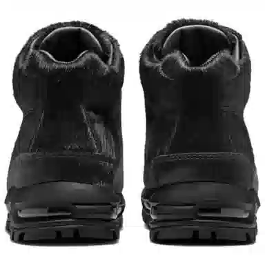 Nike Air Max Goadome QS