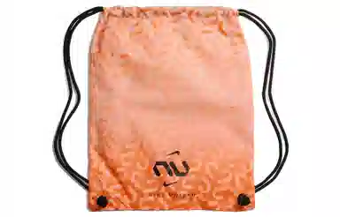 Nike Phantom Luna Elite Orange