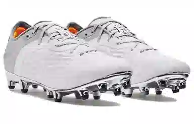 Under Armour Clone Magnetico Pro 2 FG