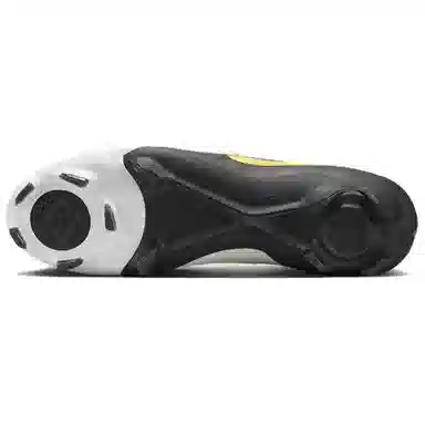 Nike Phantom GX II PRO Black White