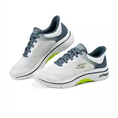 Skechers MEN'S GO WALK