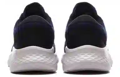 Skechers Skech-Lite Pro Navy