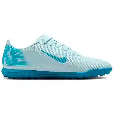 Nike Mercurial Vapor 16 Club