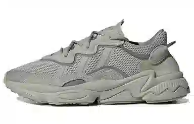 adidas Ozweego