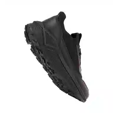 DESCENTE DUALIS Black