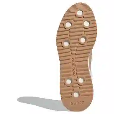 adidas SL 72 Blue Grey