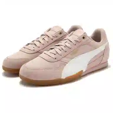 PUMA Bella Donna Nylon Pink