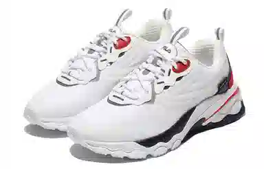 Fila Bubble TR