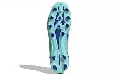 adidas X Speedportal.3 HG/AG