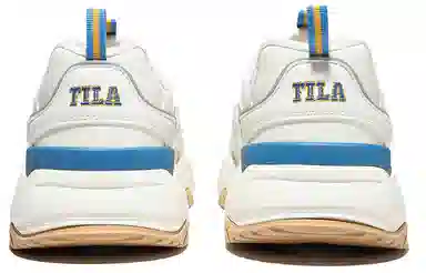 FILA