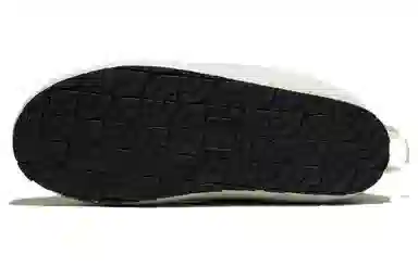 KAWS x The North Face