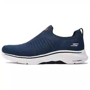 Skechers GO WALK 1