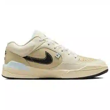 Jordan Stadium 90 Yellow