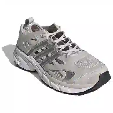 adidas Adistar Pose Silver Brown