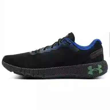 Under Armour HOVR Machina 2