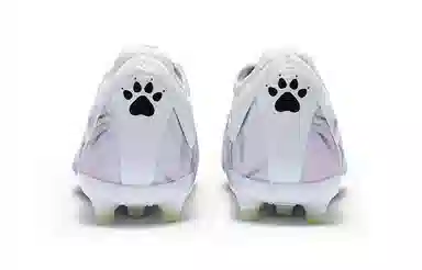 KELME Shadow 2.0 Purple