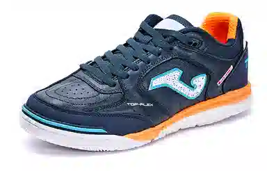 Joma Top-Flex IN Navy