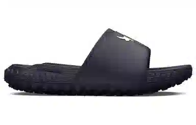 Under Armour Project Rock 3