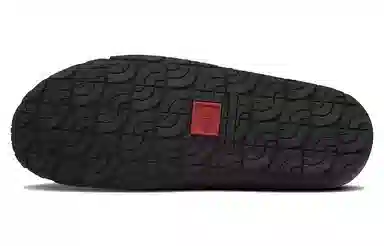 The North Face ThermoBall Traction Blue Yellow