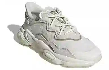 adidas Ozweego Light Grey