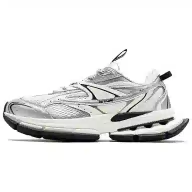 ANTA SNEAKERVERSE SV Impulse