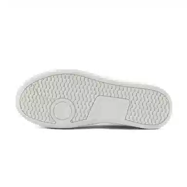 Jeep Fashion Sport Series