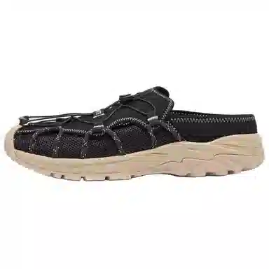 DESCENTE URBAN OUTDOOR