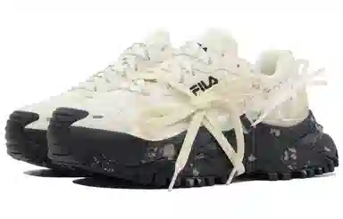 FILA Fusion