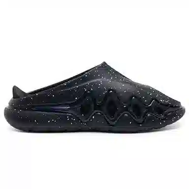 RIGORER Shark 3 Black