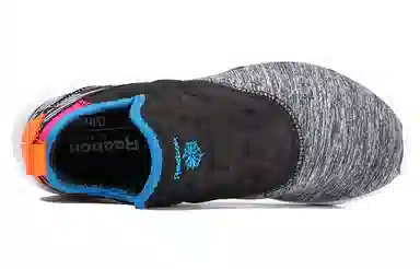 Reebok Furylite Slip-On Lux