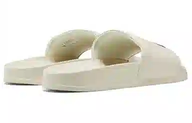 Reebok classic slide