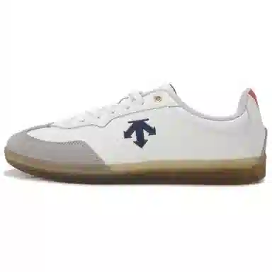 DESCENTE Sport Style