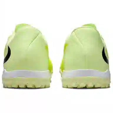 Nike Phantom 6 Academy