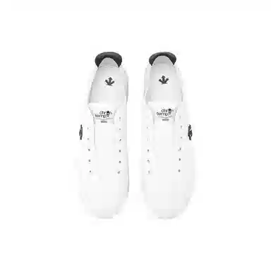 DESCENTE CHRON TEMPO