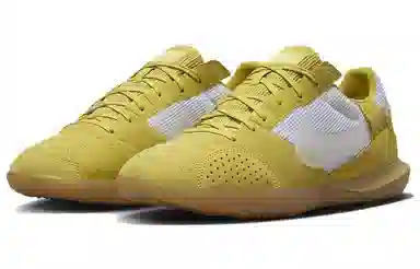 Nike Streetgato Saturn Gold