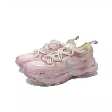 Nike TC 7900 "Sakura Pink"