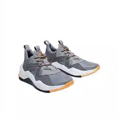 Timberland Madbury Mid Grey