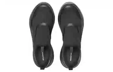 COMME des GARÇONS x SALOMON