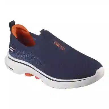 Skechers GO WALK 7