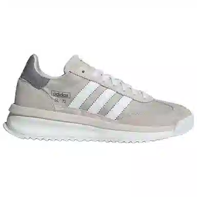 adidas Originals SL 72 RTN Light Grey
