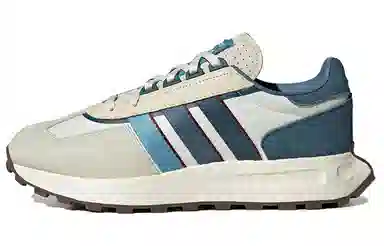 adidas Retropy E5