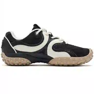Palladium Retro Low Women's