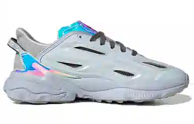 adidas Ozweego Celox