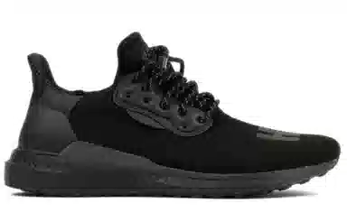 Pharrell Williams x adidas Originals Pharrell Hu