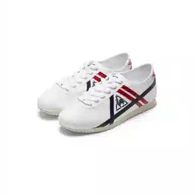 le coq sportif
